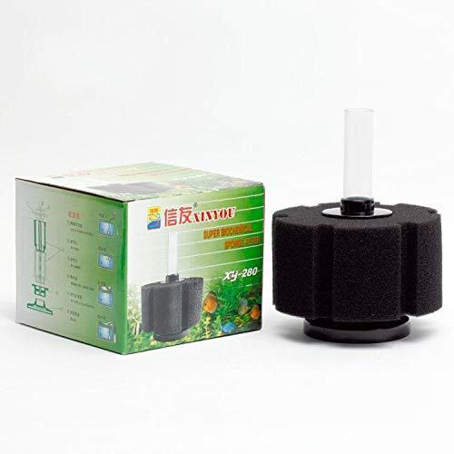 XY 280 Xin You Sponge Filter_6a097c611f895.webp